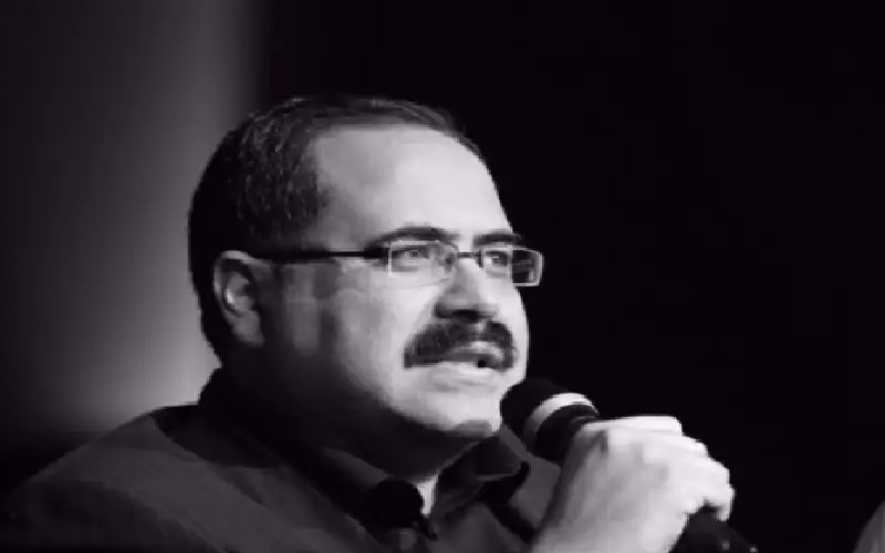 التكنولوجيا في عالم السياسة: الشخصية والتأثير