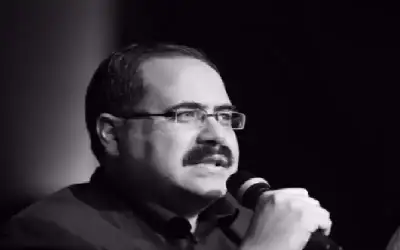 التكنولوجيا في عالم السياسة: الشخصية والتأثير