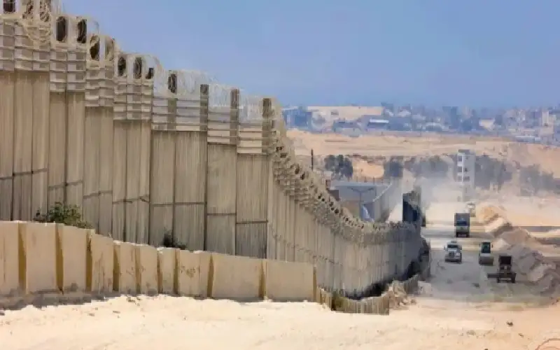 نصف الائتلاف الحكومي متدينين يطالب باحتلال