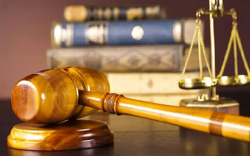 تحرك عاجل من النيابة المصرية بعد