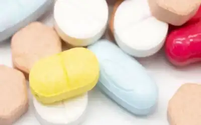 دراسة: 39 مليون شخص عرضة للموت