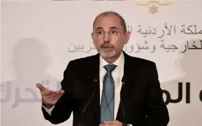 وزير الخارجية: لا نعتقد أن إلغاء