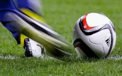 سحب قرعة دوري الدرجة الأولى للسيدات