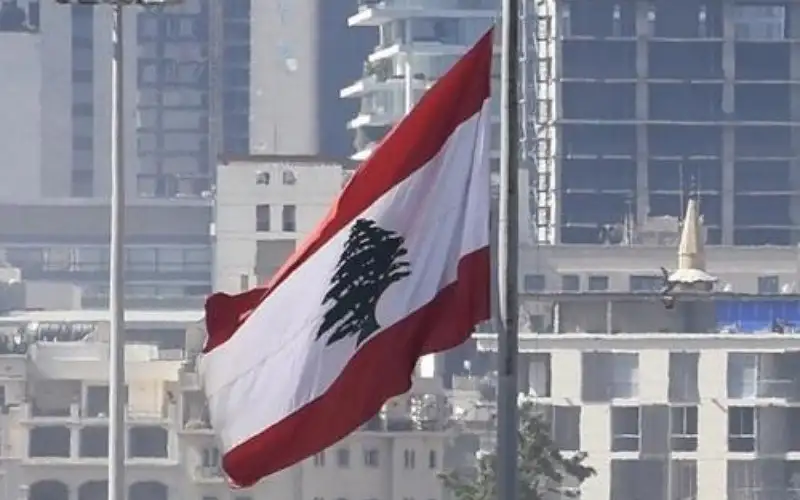 الشركة المصنعة للأجهزة المنفجرة في لبنان