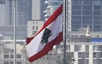 الشركة المصنعة للأجهزة المنفجرة في لبنان