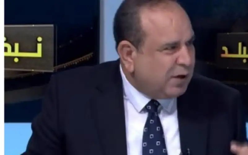 ربيحات: لا وزراء مستفزين ومثيرين للدهشة