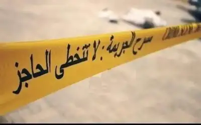أردني يقتل شقيقتيه في محافظة البلقاء