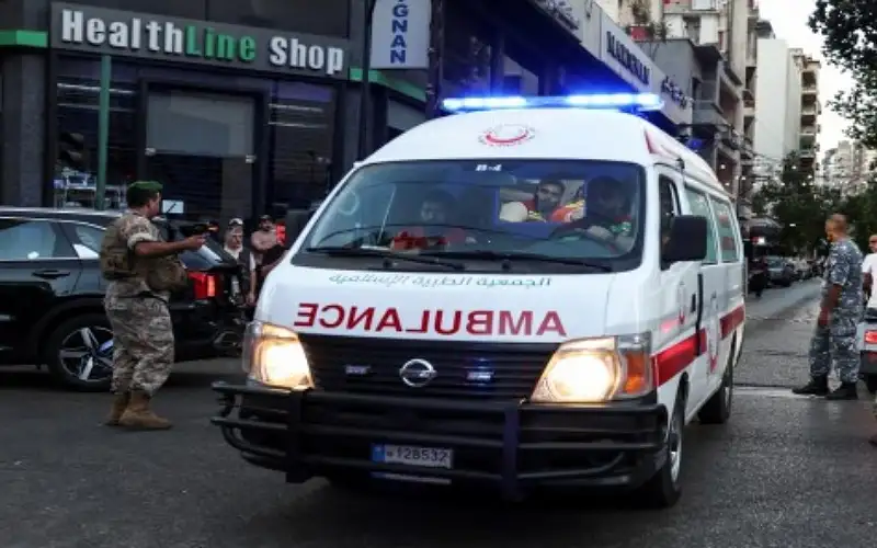 9 شهداء في موجة جديدة من