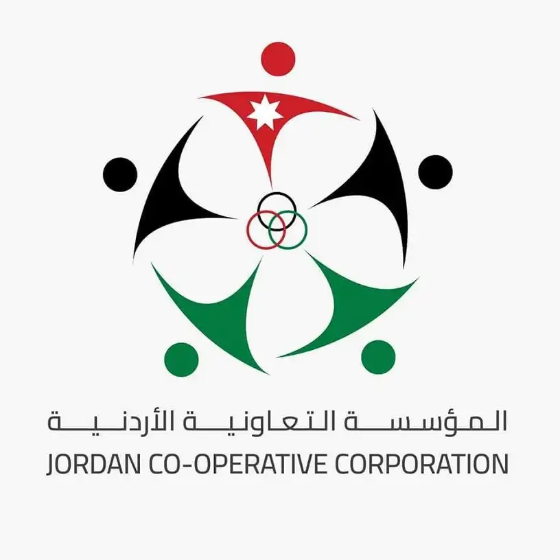 التعاونية الأردنية: تخفيض رسوم تأسيس التعاونيات