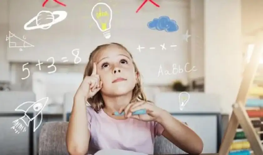 8 نصائح سهلة لتحفيز طفلك وتشجيعه