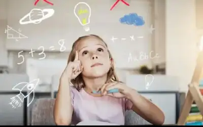 8 نصائح سهلة لتحفيز طفلك وتشجيعه