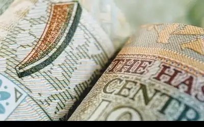 البنك المركزي الأردني يتجه لتخفيض أسعار