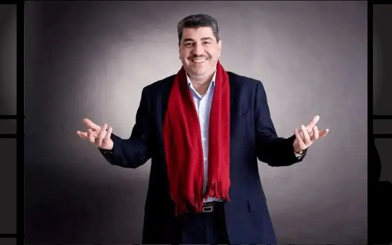 الوزير الأسبق العدوان للحكومة : حتى