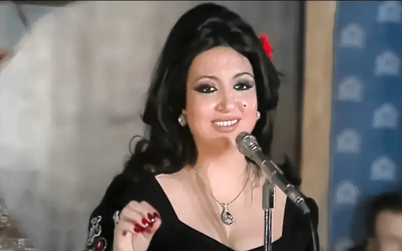 منهاج الصف الرابع وسميرة توفيق ..