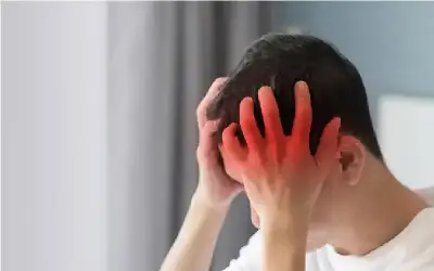 دراسة حديثة: المسكنات التقليدية أفضل من
