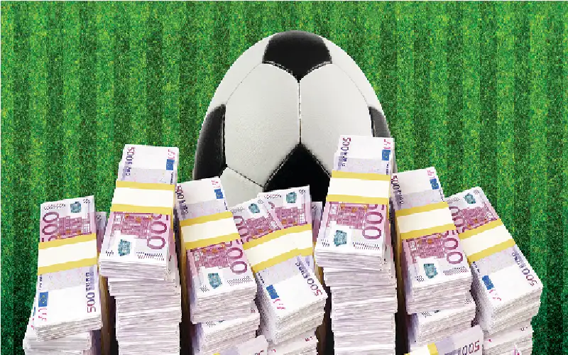 جنون أسعار اللاعبين.. أسباب وخفايا