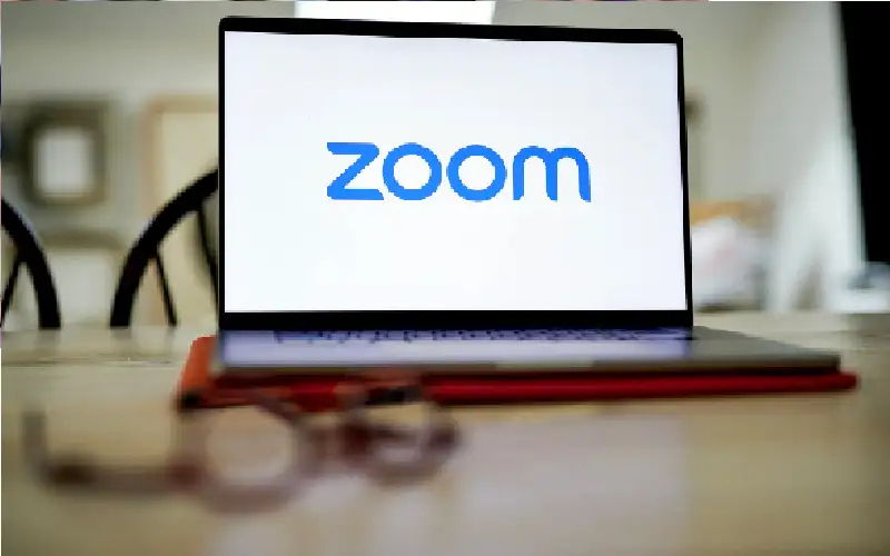 علماء يحذرون من ضرر عقلي وبدني