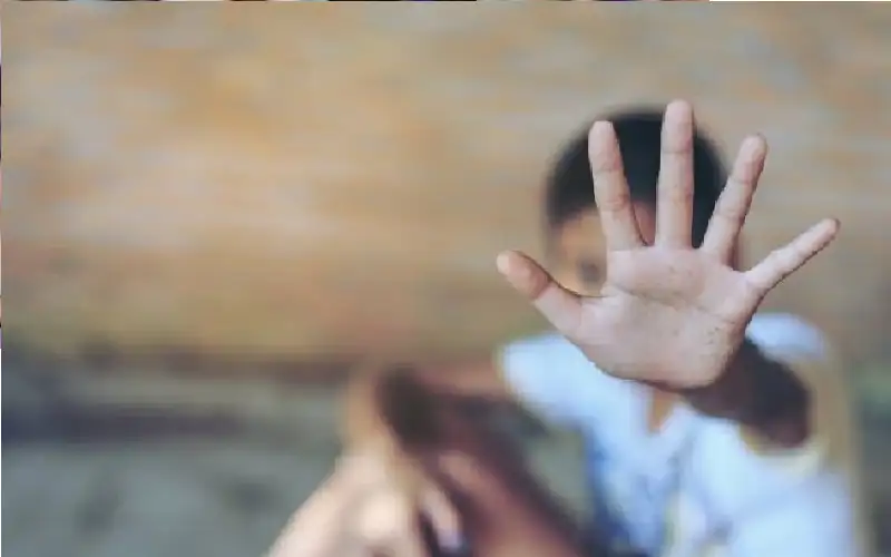 العراق.. نهاية صادمة لعائلة أبلغت عن