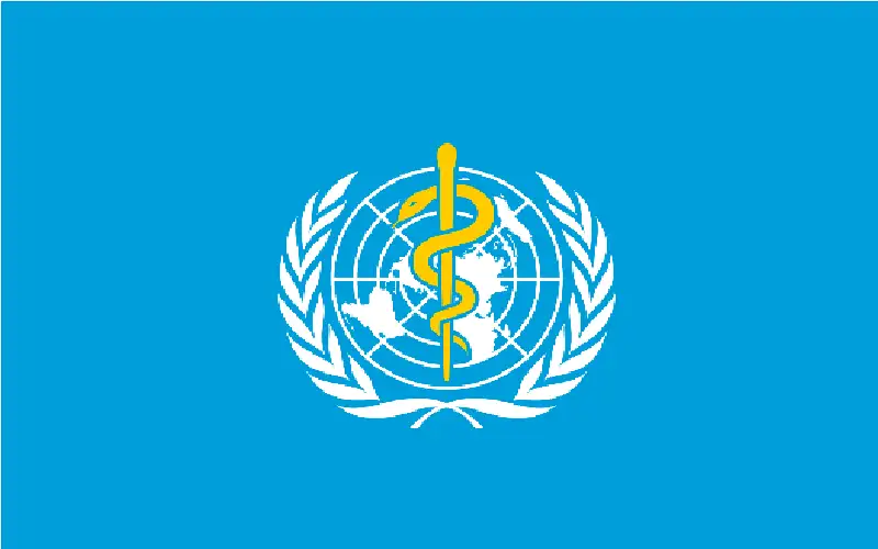 الصحة العالمية: الأردن الأول عالميا في