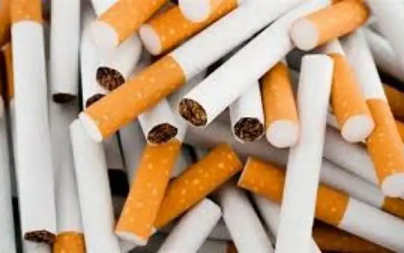 شركات السجائر تبدي التزامها بأسعار السجائر