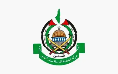 حماس: تكثيف اقتحامات الأقصى هدفه تهويد