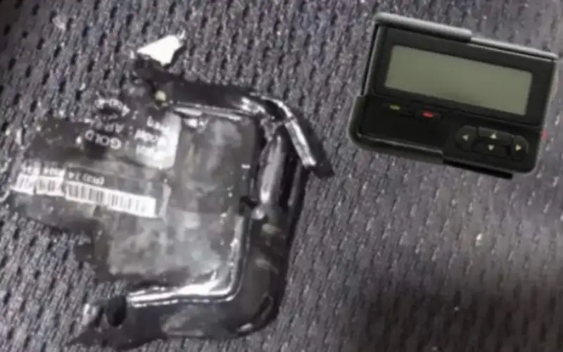 بلد أوروبي آخر يدخل معضلة البيجر