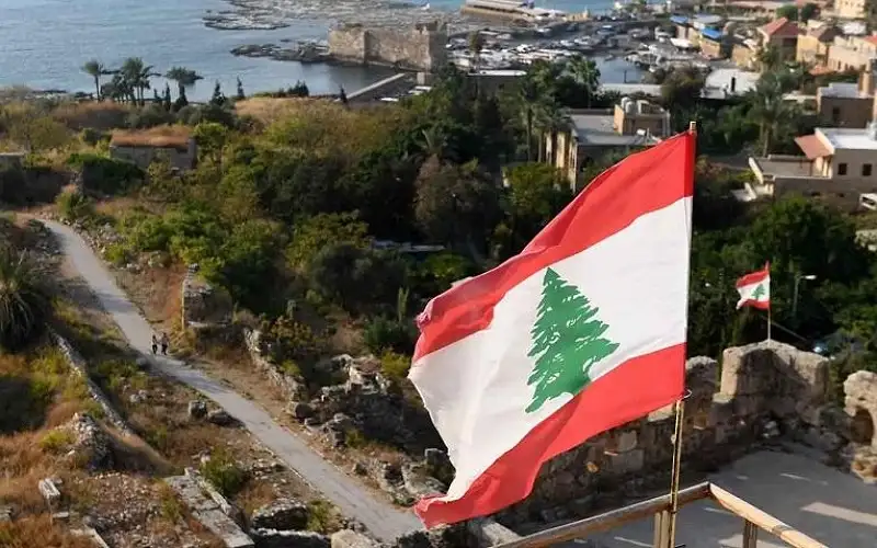 شكوى لبنانية جديدة إلى مجلس الأمن