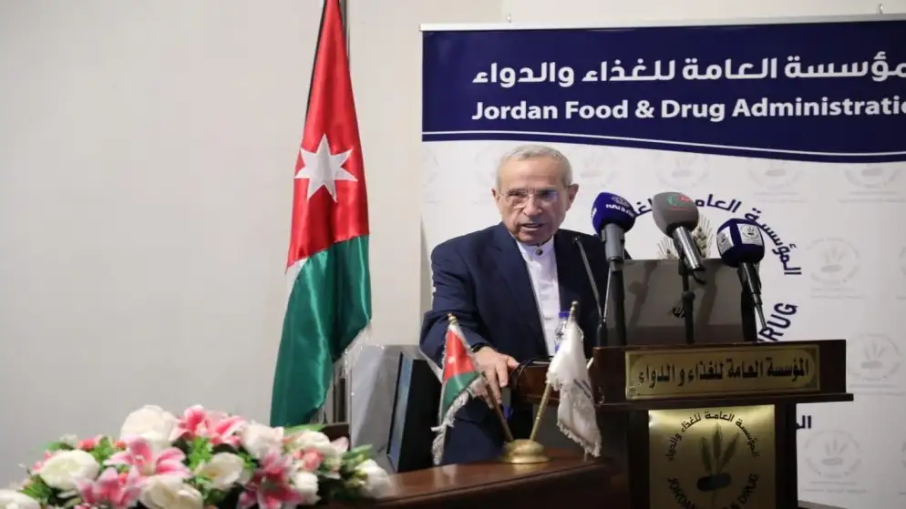 المركز الوطني للسكري: أعداد المصابين بالأمراض