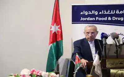 المركز الوطني للسكري: أعداد المصابين بالأمراض