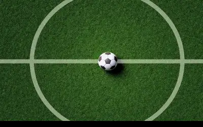 المنتخب الوطني لكرة القدم يحافظ على
