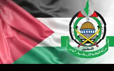 حماس: تنكيل إسرائيل بجثامين شهداء بالضفة