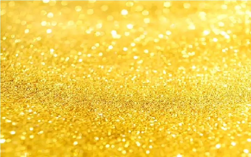 جزيئات الذهب تفتك بمرض السرطان