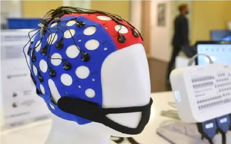 طريقة جديدة تسرع تشخيص الصرع