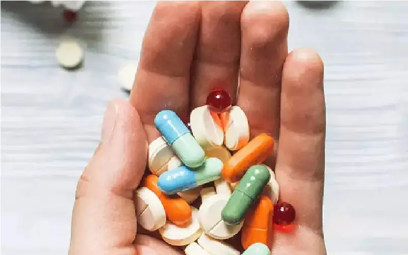 مطورة علاجات مضادة للبدانة تحذر من