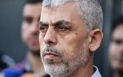 أول تعليق من حماس على مقترح