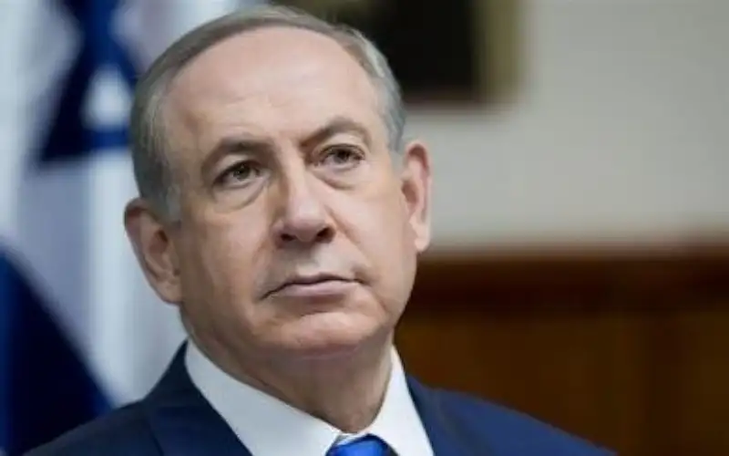 نتنياهو يؤجل زيارته إلى نيويورك يوما