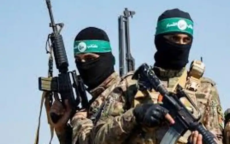 القسام: نخوض اشتباكات ضد قوة إسرائيلية