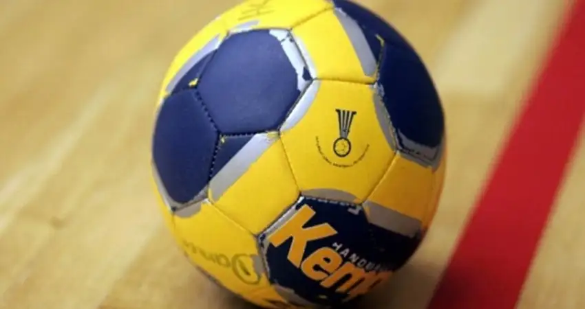 السلط يتوج بلقب السوبر لكرة اليد