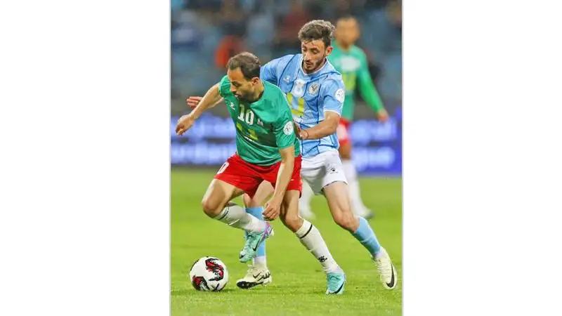 الوحدات يستضيف الفيصلي .. اليوم