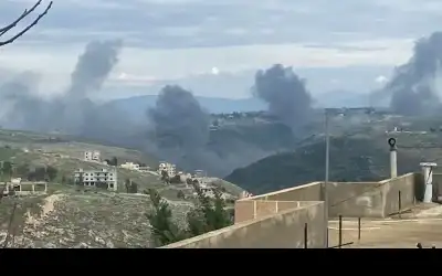 بايدن يقول إنه يعمل على إعادة