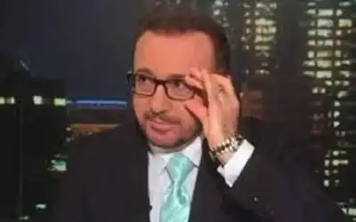 قيصل القاسم يكتب.. منجمون أم باسم