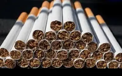 الحكومة تعجز حتى الان عن ضبط