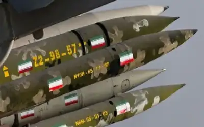 ايران: طورنا قدراتنا الدفاعية لدرجة أنه