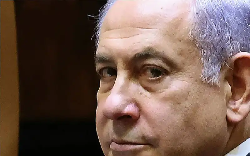 إسرائيل تطعن أمام الجنائية الدولية في