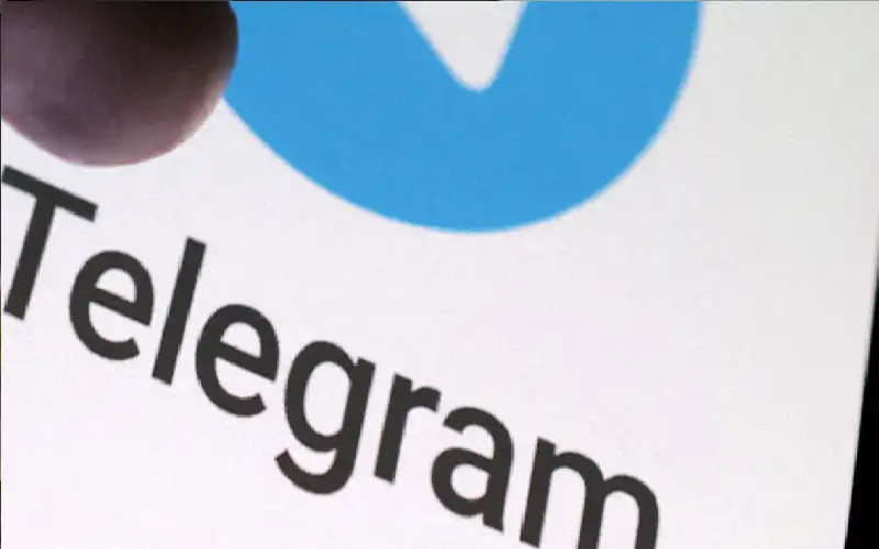 عرض بيانات مسروقة لملايين الأشخاص للبيع