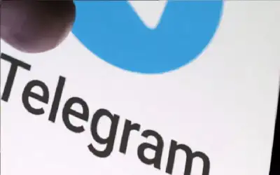 عرض بيانات مسروقة لملايين الأشخاص للبيع