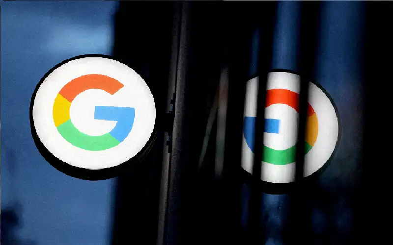 أبرزهم لو فيغارو ولوكيب.. 22 شركة