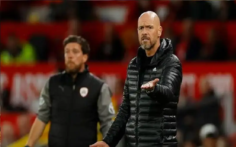 رغم إنفاق 200 مليون.. ما الصفقة