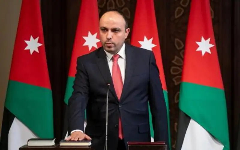 وزير الشباب: أولوية عملنا هو ترجمة