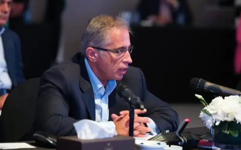 رئيس الوزراء: لن أترك أحدا دون